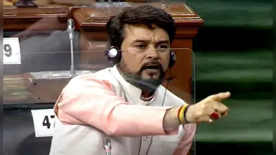 फिल्म पाइरेसी रोकना एक जरूरी पहल है