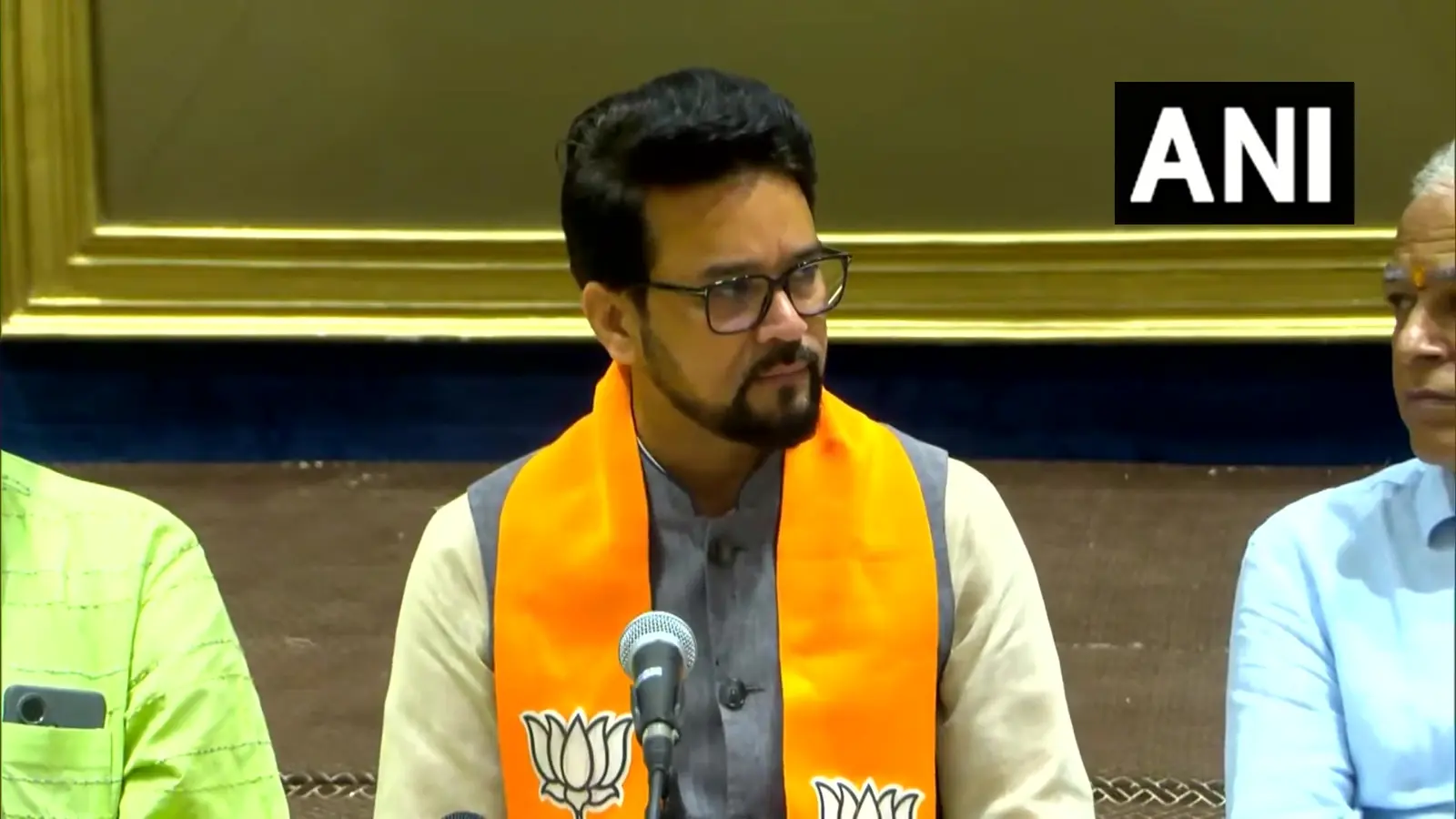 राजस्थान में पेट्रोल पंप अनिश्चितकालीन हड़ताल पर, बीजेपी बोली- लूट की खुली छूट है ‘गहलूट’ सरकार में