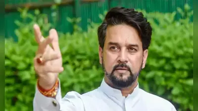 Delhi Election 2025: दिल्ली में एक बार फिर शराब घोटाले पर तेज हुई सियासत