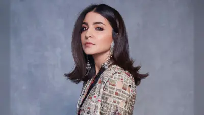 Anushka Sharma Net Worth: कितने करोड़ की मालकिन हैं अनुष्का शर्मा? फिल्मों से होती है तगड़ी कमाई,जानें नेटवर्थ