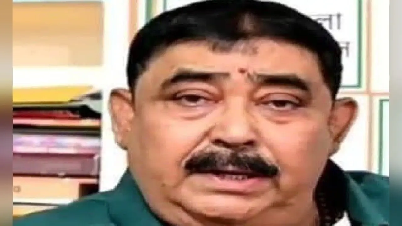 West Bengal: तृणमूल नेता अनुब्रत मंडल की मेडिकल रिपोर्ट मिलने के बाद क्या कार्रवाई करेगी सीबीआई ?