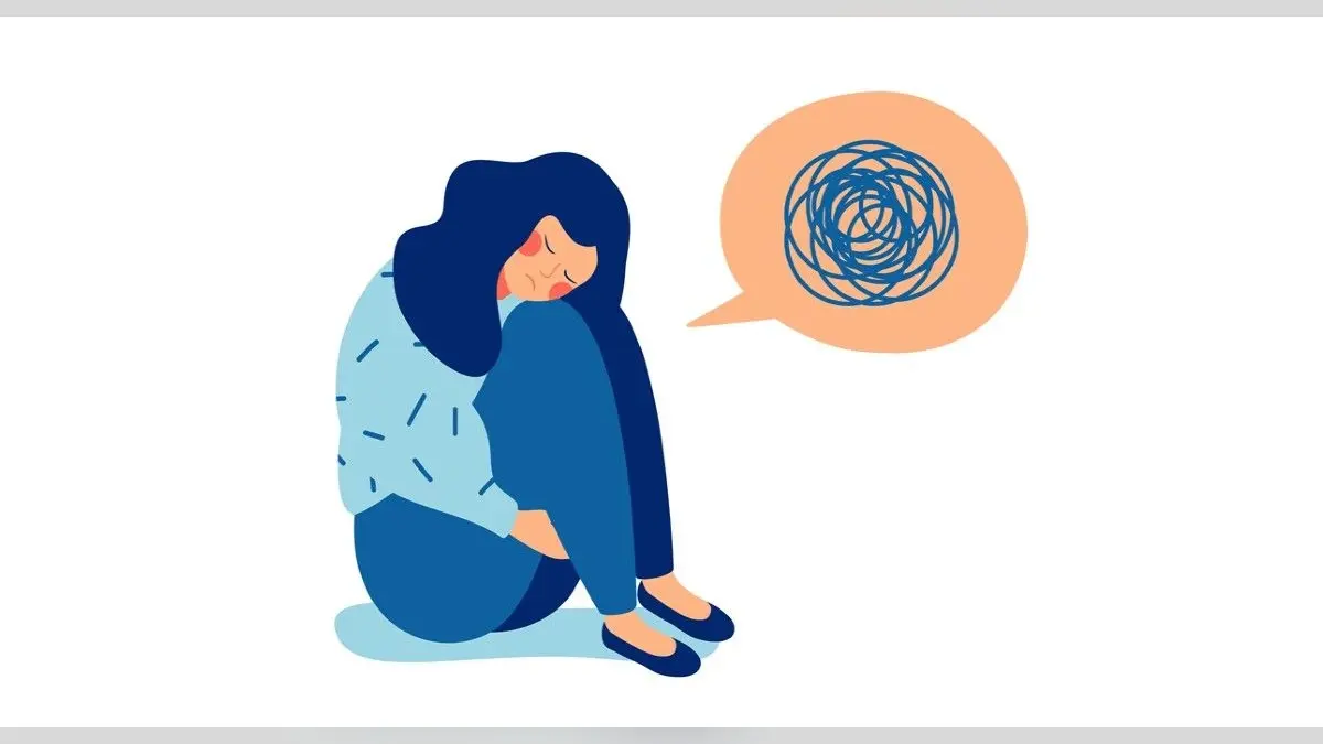 Anxiety: एंग्जाइटी क्या है? इससे निपटने के आसान तरीके जानें