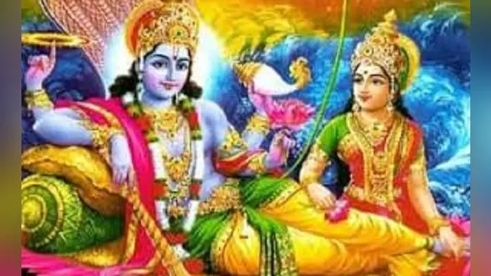 Aja Ekadashi 2020 Date : आज है अजा एकादशी व्रत, जानिए शुभ मुहूर्त, पूजा विधि, कथा और इस व्रत का महत्व…