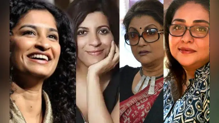 Women’s day 2020 : जानिए इंटरटेनमेंट जगत की उन महिला निर्देशकों को जिन्होंने बनायी अपनी पहचान…