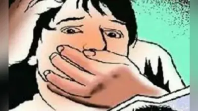 Kanpur News: कानपुर में 10 साल के बच्चे की अपहरण के बाद हत्या, नदी में फेंका शव, चारों आरोपी गिरफ्तार