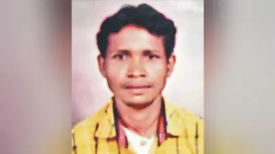 पड़ोसी ने 1 लाख में कराया मासूम का अपहरण, किडनैपर ने परिजनों से मांगी 30 लाख की फिरौती, पत्र में खोला राज