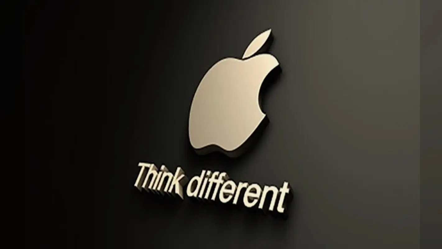 Apple का बड़ा फैसला, अब X और Youtube पर नहीं मिलेगा कस्टमर सपोर्ट, जानें पूरा मामला
