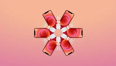 46 हजार तक सस्ते में खरीदें iPhone 12 और 12 mini, मुफ्त मिलेगा 15000 का AirPods