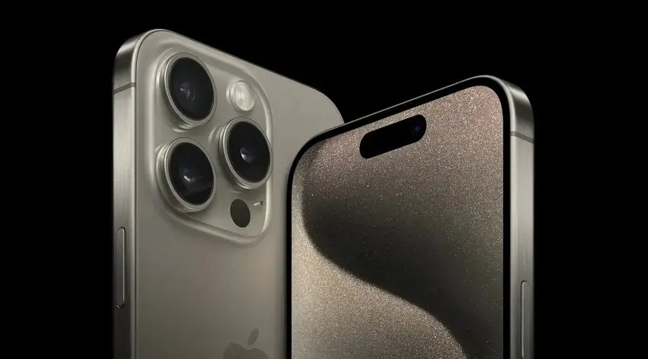 Apple ने लॉन्च की iPhone 15 सीरीज, भारत में कीमत 79,900 से शुरू