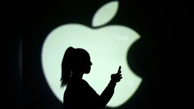 Apple के नये iPhones में हो सकता है सिनेमैटिक वीडियो पोर्ट्रेट मोड, रिकॉर्डिंग और फोटो एडिट में मिलेगी मदद