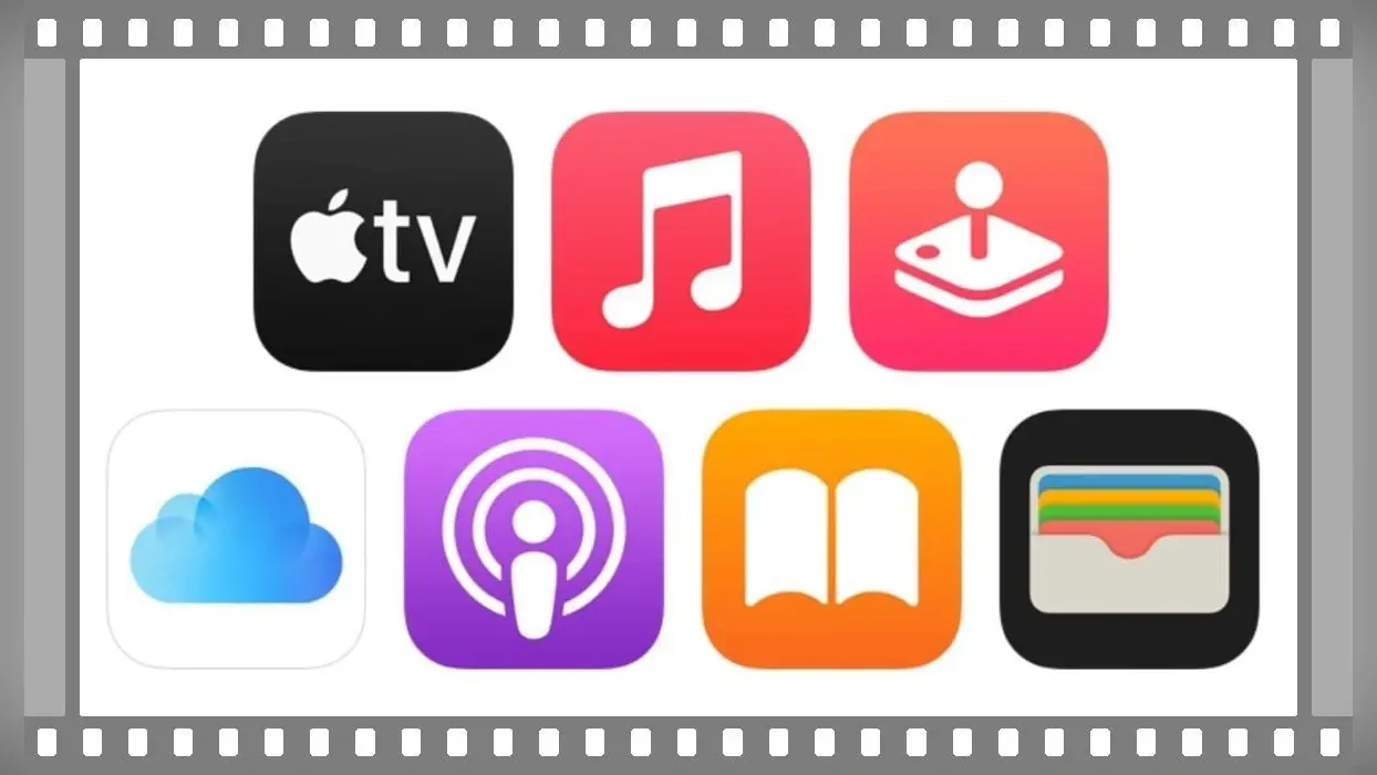 Apple यूजर्स ऐप खरीदने और सब्सक्रिप्शन में क्रेडिट या डेबिट कार्ड का नहीं कर पाएंगे इस्तेमाल, जानें वजह