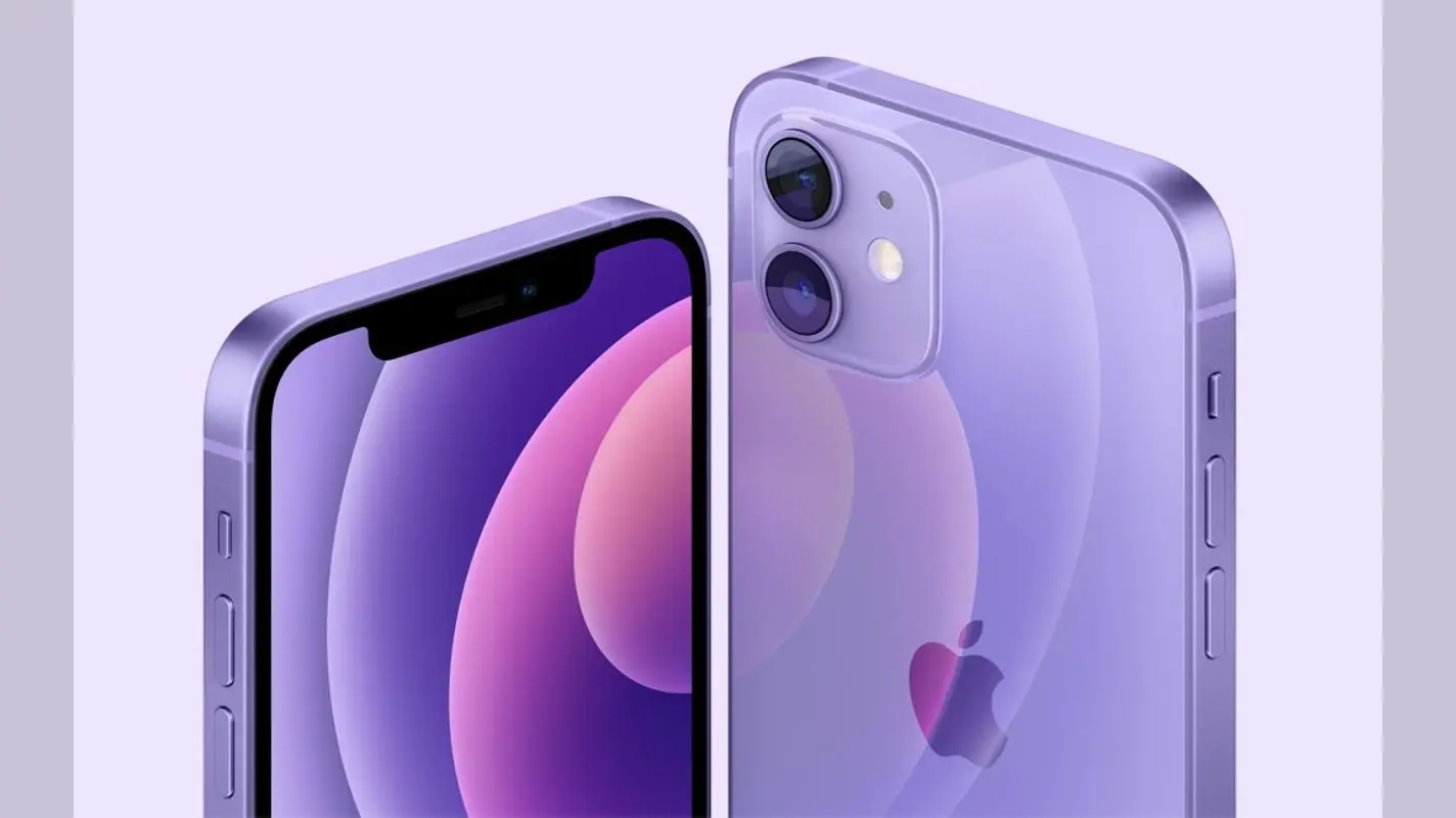 Flipkart Valentine Deal: 65 हजार का iPhone 12 मिल रहा आधे से भी कम दाम पर, जानिए