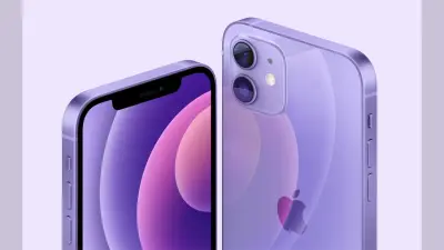 Flipkart Valentine Deal: 65 हजार का iPhone 12 मिल रहा आधे से भी कम दाम पर, जानिए