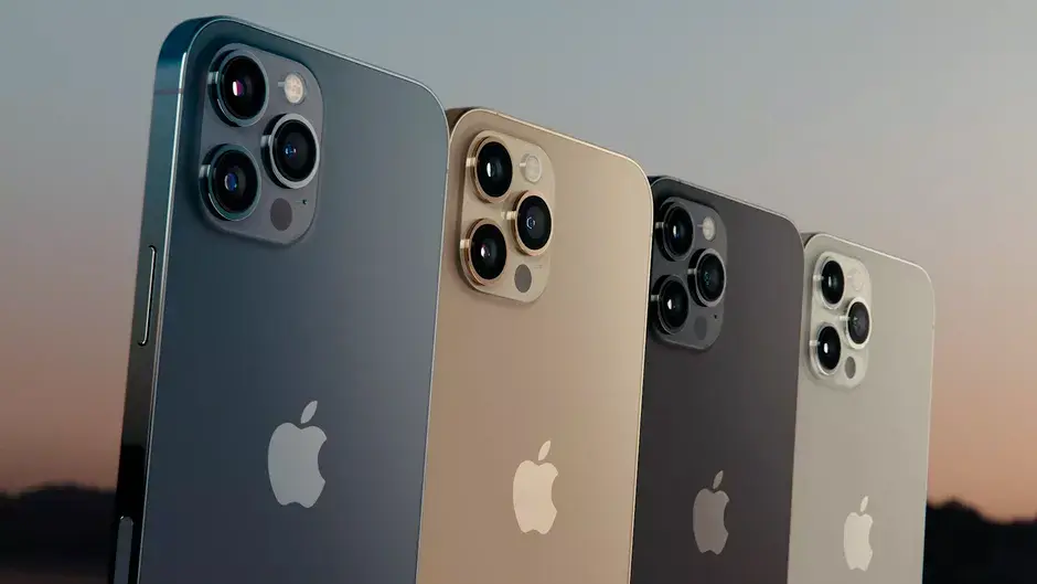 iPhone 12 और 12 Pro की सेल शुरू, ऐसे खरीदेंगे तो मिलेगी 22 हजार रुपये तक की छूट