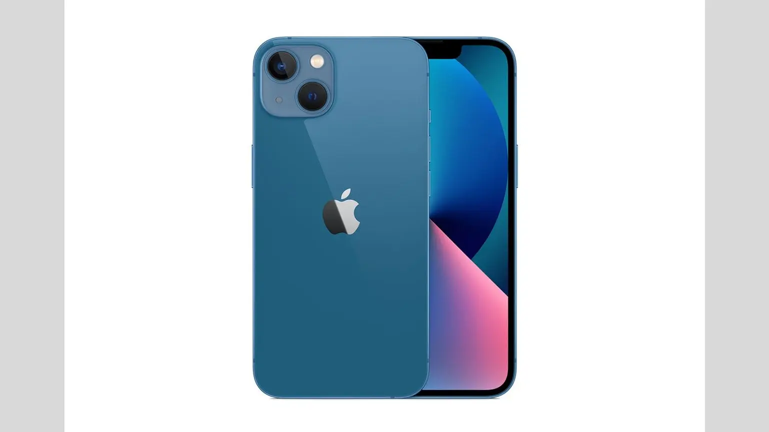 Valentine’s Day के मौके पर iPhone 13 मिल रहा सबसे सस्ता, कीमत जानकर खुश हो जाएंगे आप