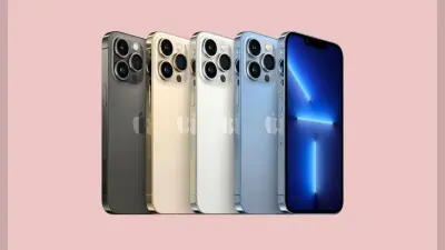 Apple, Samsung और Realme के स्मार्टफोन्स सस्ते में खरीदने का मौका, यहां मिलेंगे बेस्ट डील्स