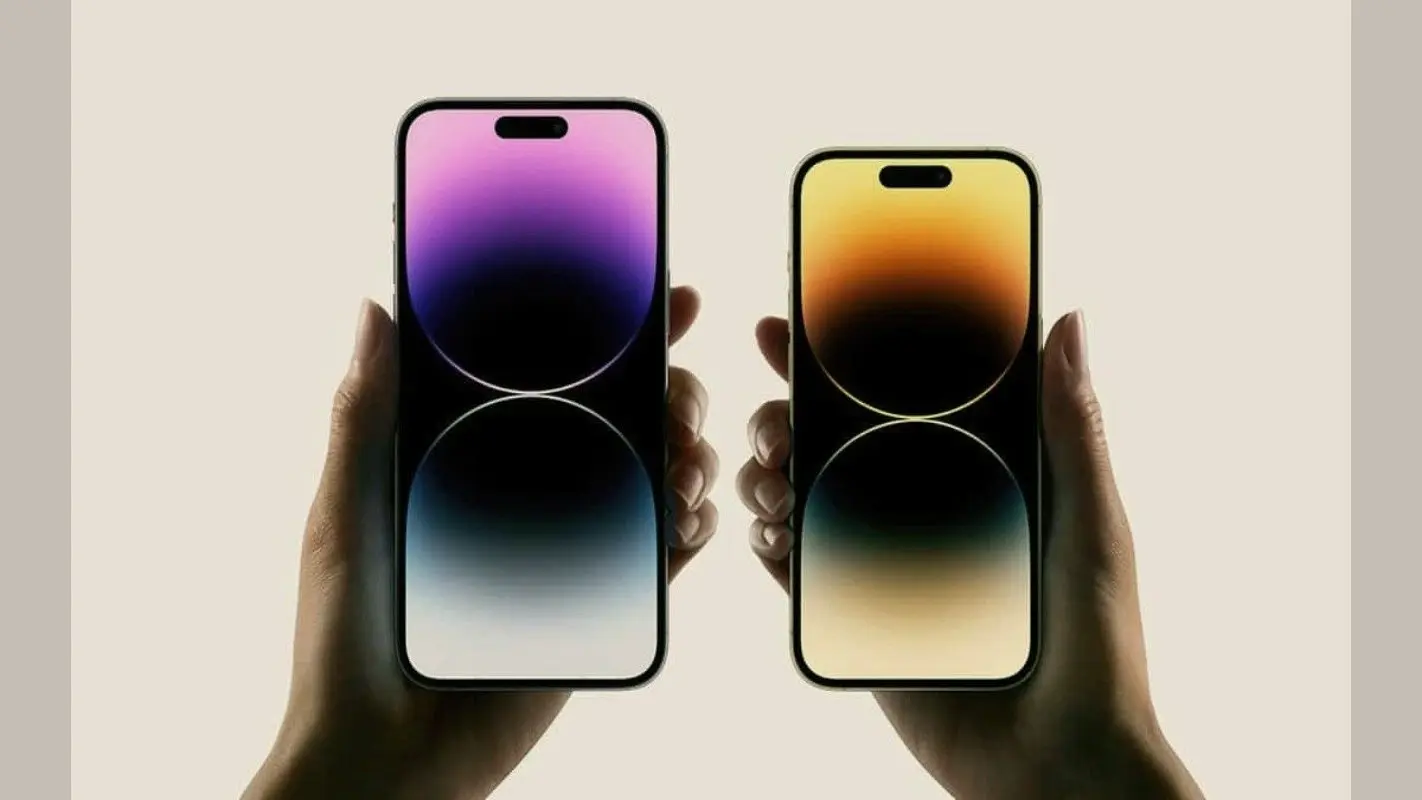 iPhone 14 को बेहद ही सस्ते में खरीदने का मौका, यहां मिल रहे जबरदस्त डील्स