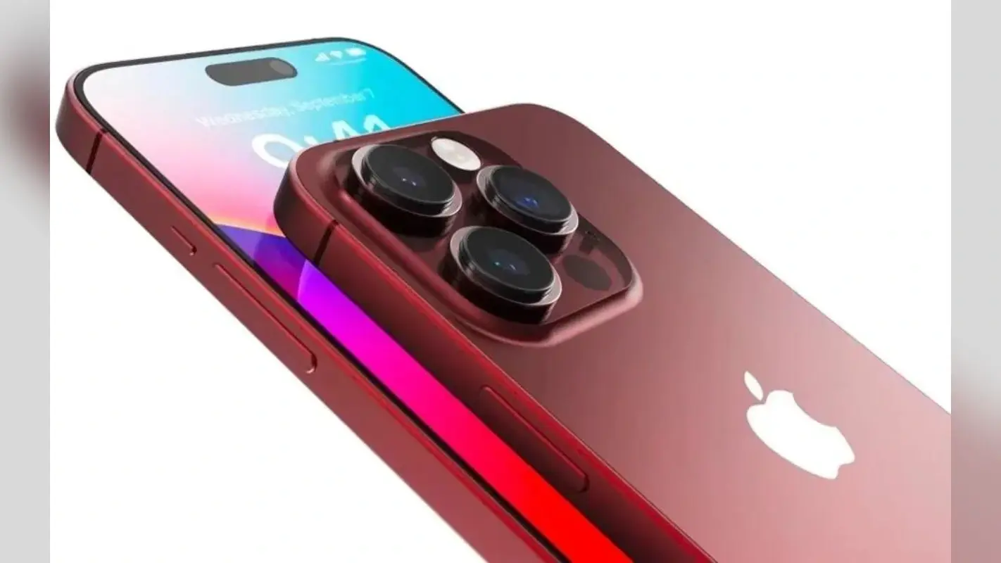 iPhone 15: नये वाले आईफोन में क्या-क्या होगा नया? देखें पांच टॉप फीचर्स