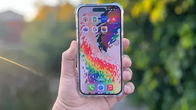 दुनिया के इन देशों में भारत से सस्ता मिल रहा Apple iPhone 15, विदेश से मंगाने के फेर में जबरा फैन