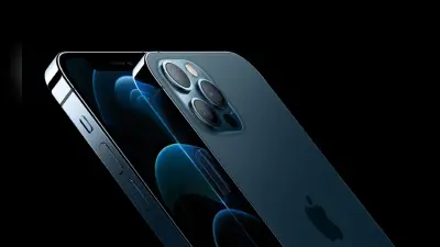 Apple से लेकर OnePlus तक, साल 2024 में लॉन्च होंगे ये दमदार स्मार्टफोन्स, देखें पूरी लिस्ट