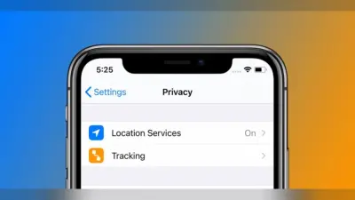 Apple ने अपने लेटेस्ट iOS में नहीं देगा एंटी-सर्विलांस टूल, वजह खास है…