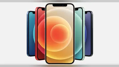iPhone 14 यूजर्स के लिए खुशखबरी! एक साल के लिए यह सर्विस फ्री देगी Apple