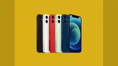 Rs 17,999 रुपये में मिल रहा 60 हजार वाला iPhone, Flipkart Big Saving Days सेल की ये है बेस्ट डील