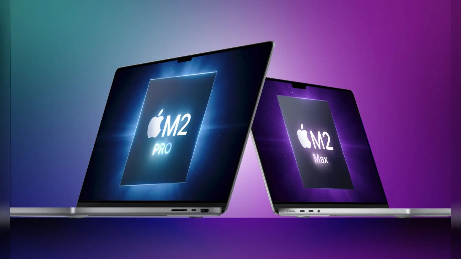 Apple MacBook Pro भारत में लॉन्च, यहां जानिए कब-कहां-कितने में मिलेगा