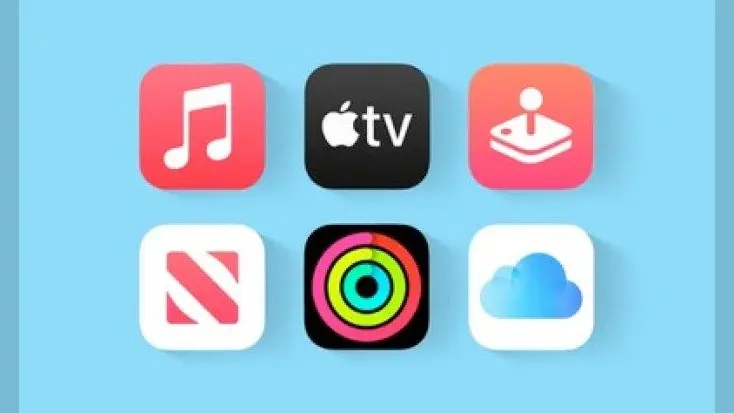 Apple One सर्विस भारत में लॉन्च, जानिए सब्सक्रिप्शन और साइनअप का पूरा प्रॉसेस