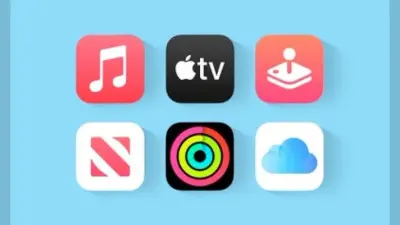 Apple One सर्विस भारत में लॉन्च, जानिए सब्सक्रिप्शन और साइनअप का पूरा प्रॉसेस