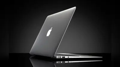 Apple के इन प्रोडक्ट्स को अब घर पर ही किया जा सकेगा रिपेयर, पढ़ें पूरी खबर