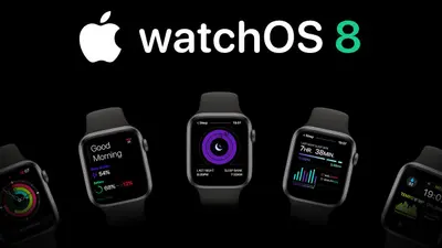 WWDC 2021: आपकी सेहत का ख्याल रखने के लिए Apple लाया नया watchOS 8