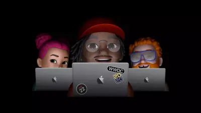 WWDC 2020: Apple का सबसे बड़ा इवेंट आज से शुरू, इन प्रोडक्ट्स पर रहेगी नजर