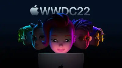 WWDC 2022: Apple ने पेश की iPhone सॉफ्टवेयर में होने वाले बदलावों की झलक
