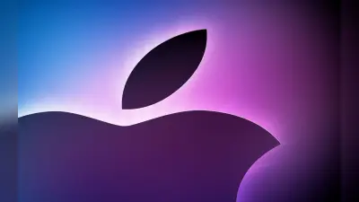 Apple WWDC 2023: आज ऐपल के इवेंट में होंगे बड़े ऐलान, जानें कब-कहां-कैसे देखें लाइव
