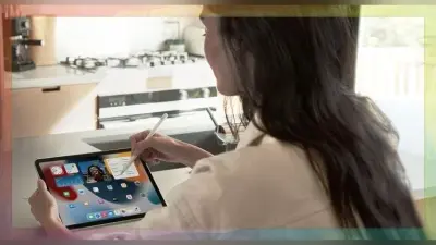 अगर आप भी इन Apple प्रोडक्ट्स का इस्तेमाल करते हैं तो हो जाएं सतर्क, कंपनी जल्द बंद कर सकती है सपोर्ट