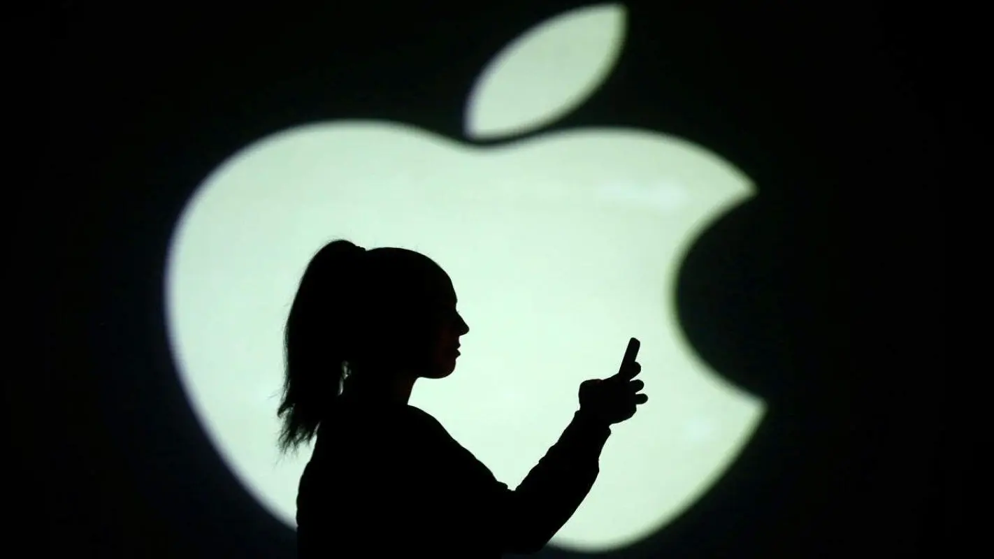 Apple Wanderlust 2023: घर बैठे ऐसे देखें ऐपल का लाइव इवेंट, जानें कौन से गैजेट्स होंगे लॉन्च