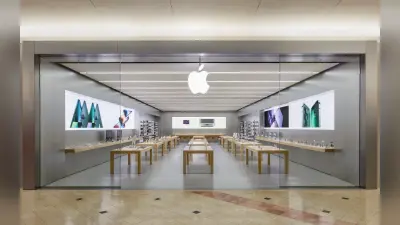 Apple Store in India: भारत में ऐपल स्टोर खुलने से आपको क्या फायदा होगा?