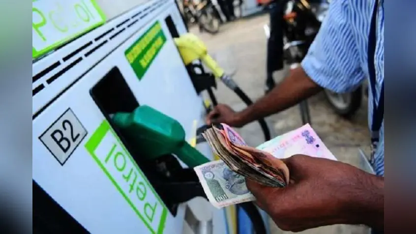 Union Budget 2021: पेट्रोल-डीजल, शराब सहित आज से इन वस्तुओं पर लगा कृषि सेस, जानें आप पर क्या पड़ेगा असर