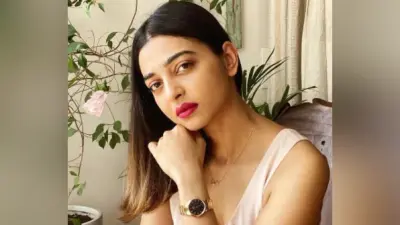 Radhika apte चार दिन तक घर से बाहर नहीं निकलीं, आपत्तिजनक वीडियो Leak मामले में किया बड़ा खुलासा