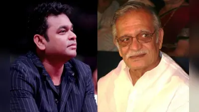 Oscar Awards: गुलजार से लेकर ए आर रहमान तक, इन पांच भारतीयों ने जीता है अकादमी पुरस्कार, देखें लिस्ट