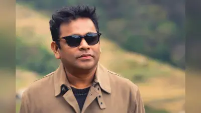 AR Rahman Net Worth: कभी 50 रुपये थी पहली सैलरी, आज करोड़ों की संपत्ति के मालिक हैं एआर रहमान, जानें नेटवर्थ