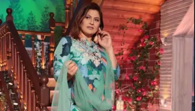 Ashiesh Roy Death : ‘ससुराल सिमर का’ फेम आशीष रॉय का निधन, लॉकडाउन में इलाज के लिए मांगी थी सबसे मदद