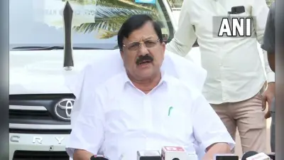 कर्नाटक के शिवमोगा में बजरंग दल कार्यकर्ता की हत्या मामले में तीन गिरफ्तार, गृहमंत्री ने दी जानकारी