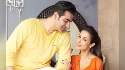 Arbaaz Khan: जब अरबाज खान ने तलाक के बदले मलाइका को एलिमनी में दिए थे इतने करोड़ रुपए, रकम जान चौक जाएंगे आप