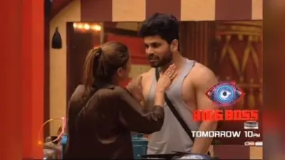 Bigg Boss 16: अर्चना गौतम ने शिव ठाकरे संग किया मारपीट, बिग बॉस ने आधी रात को किया एलिमिनेट