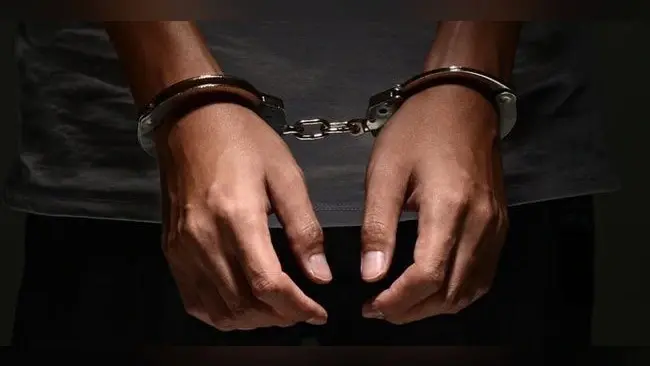 सीवान में अपराध और शराब के खिलाफ पुलिस का विशेष अभियान, 42 आरोपित गिरफ्तार
