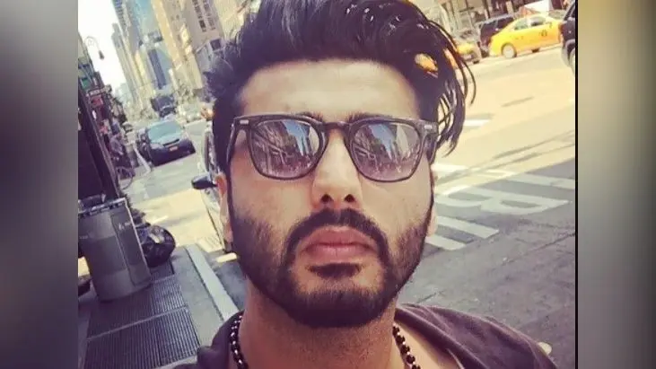 Arjun Kapoor : चाचा अनिल कपूर नहीं इस एक्टर की कॉमेडी के मुरीद हैं अर्जुन