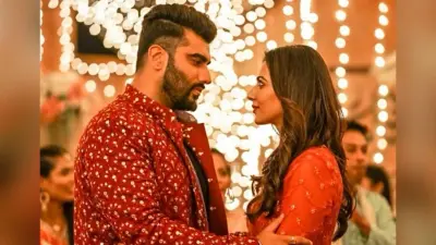 Sardar Ka Grandson movie review : विषय अलहदा ट्रीटमेंट घिसा पिटा