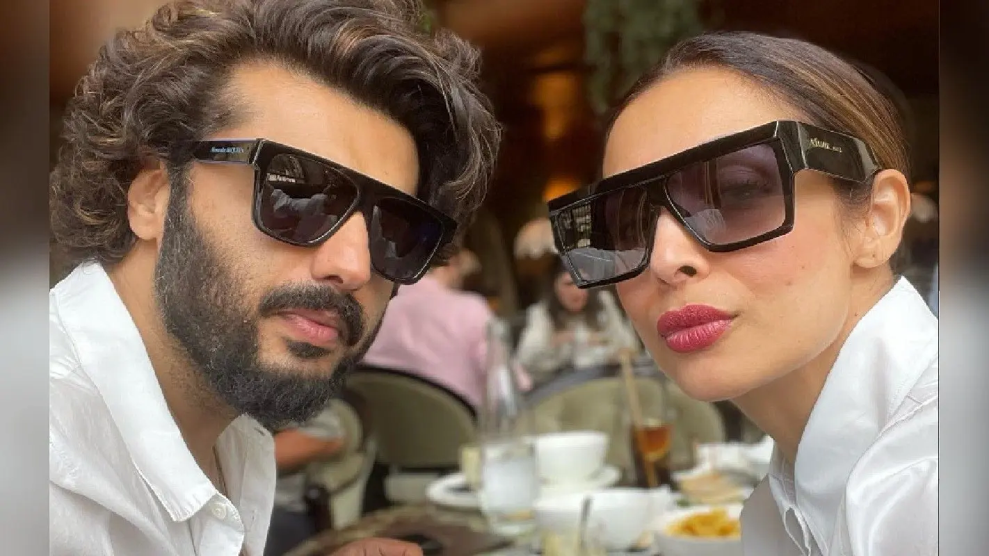 Arjun Kapoor: अर्जुन कपूर ने मलाइका अरोड़ा संग ब्रेकअप किया कंफर्म, कहा- अभी सिंगल हूं मैं…